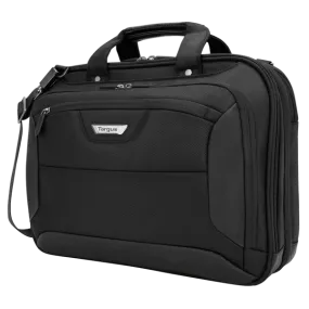 14" Corporate Traveler Briefcase