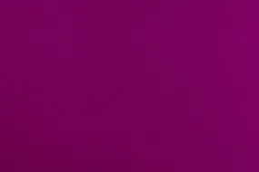 3mm Fuchsia Wool Felt (Made in USA)