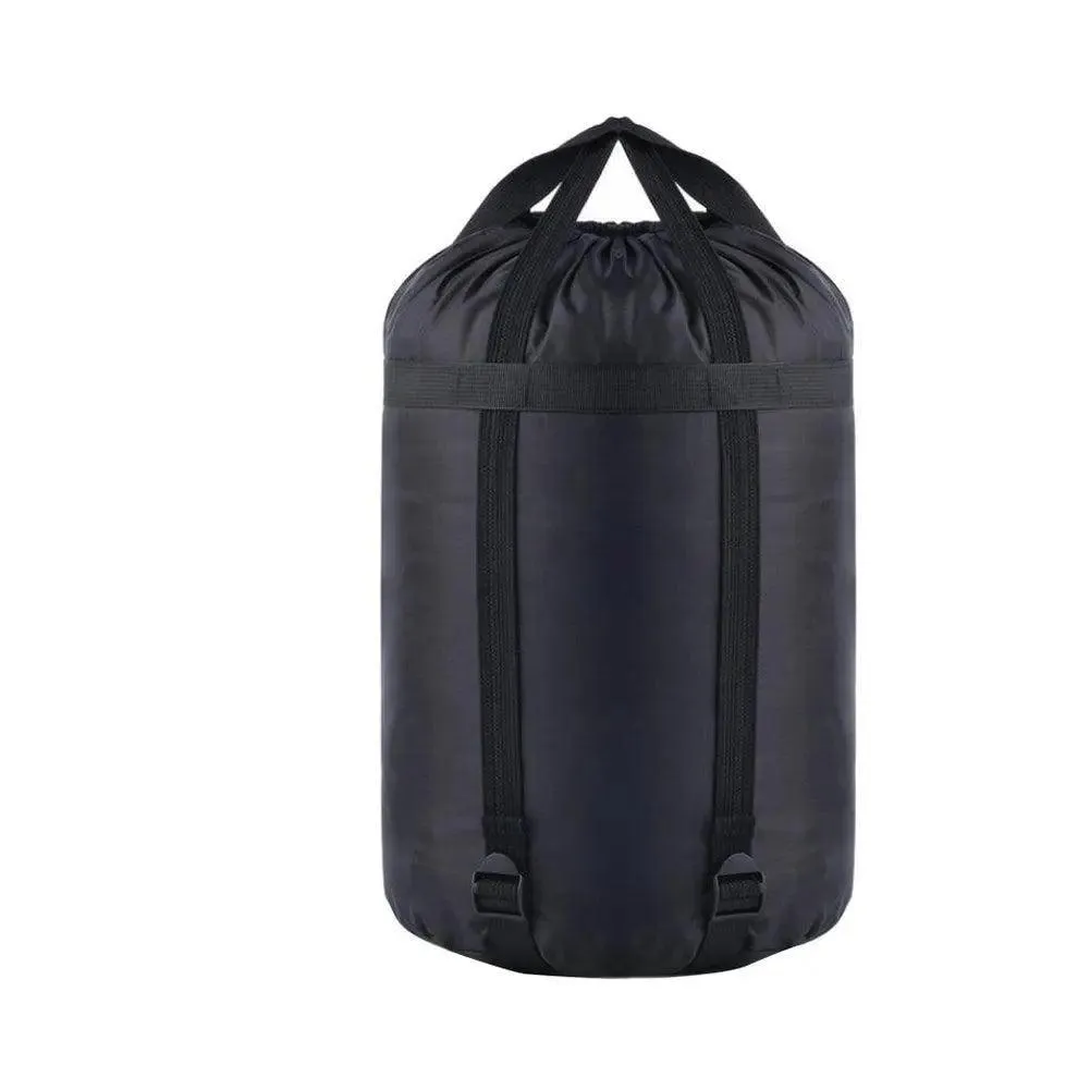 AdventureSeeker Waterproof Gear Bags - Essential Storage Solution for Outdoor Lovers