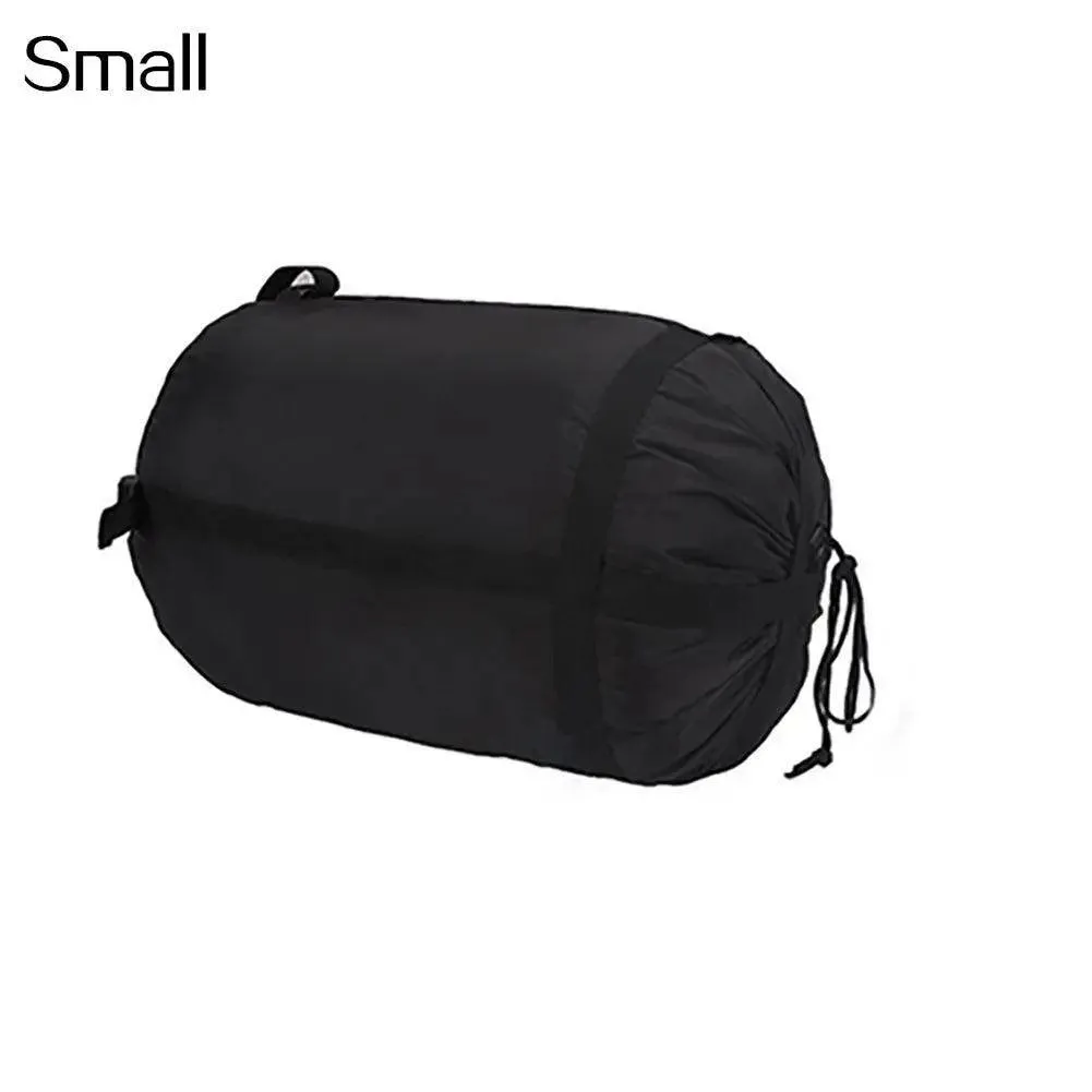 AdventureSeeker Waterproof Gear Bags - Essential Storage Solution for Outdoor Lovers