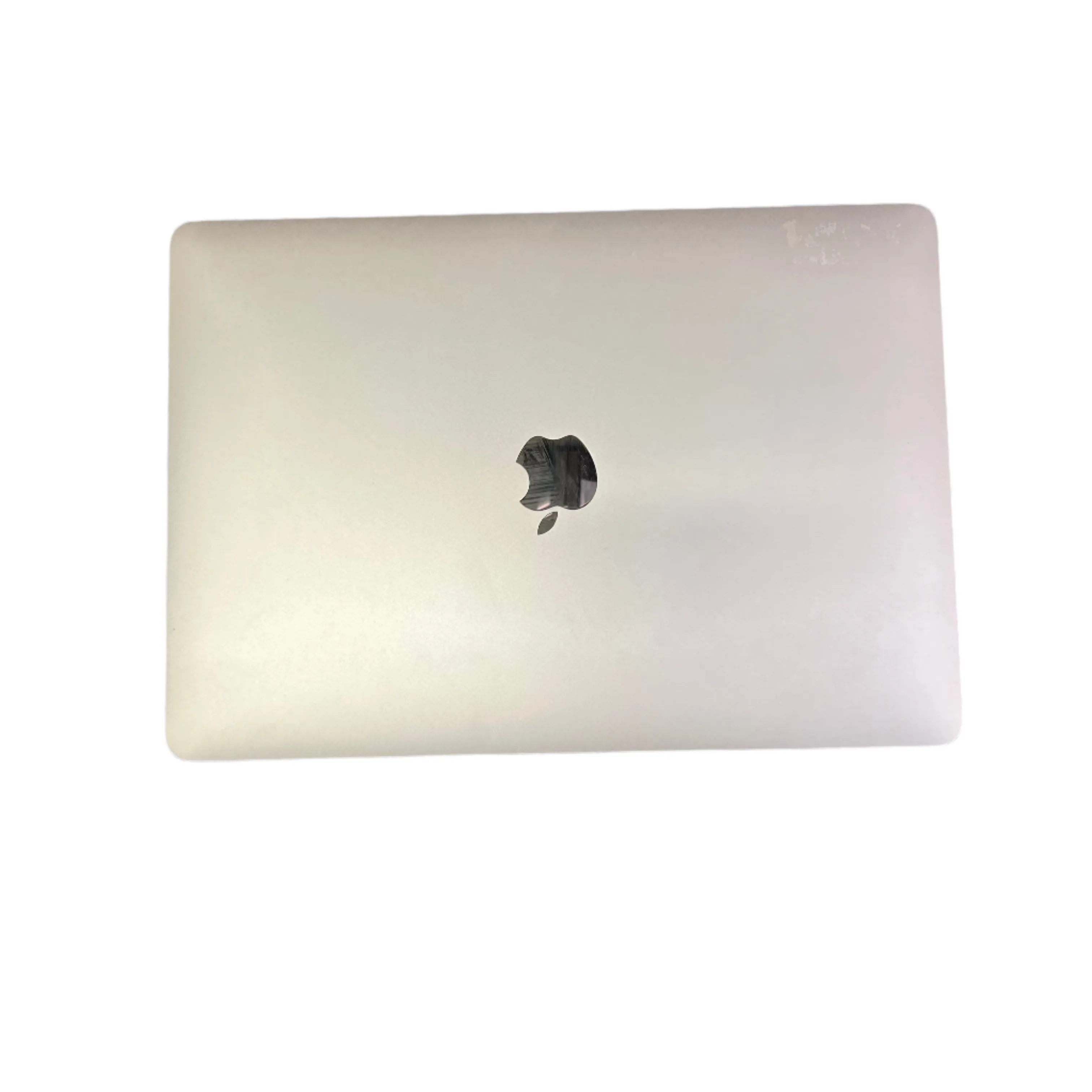 Apple MacBook Air A2179 w/ Charger