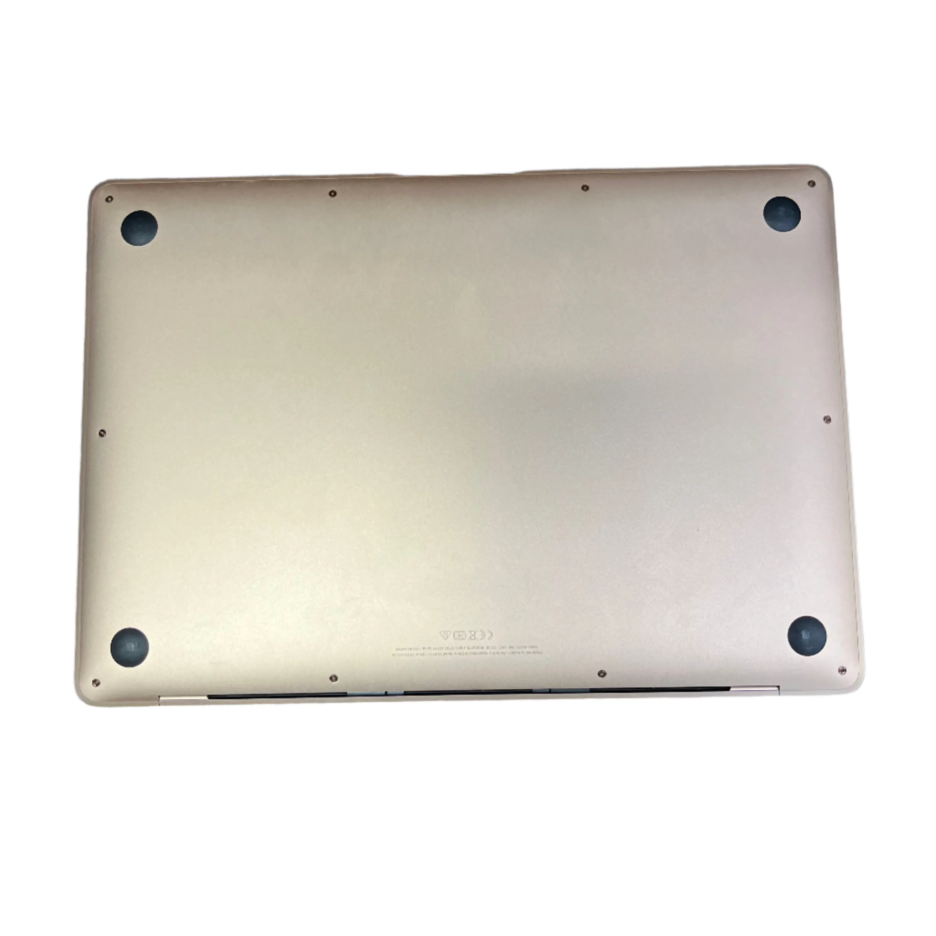 Apple MacBook Air A2179 w/ Charger