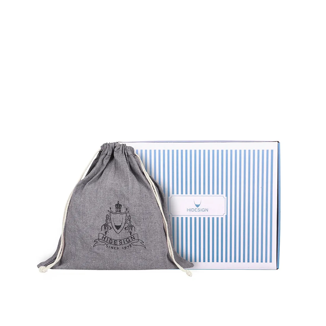 ASPEN 02 SB SLING BAG