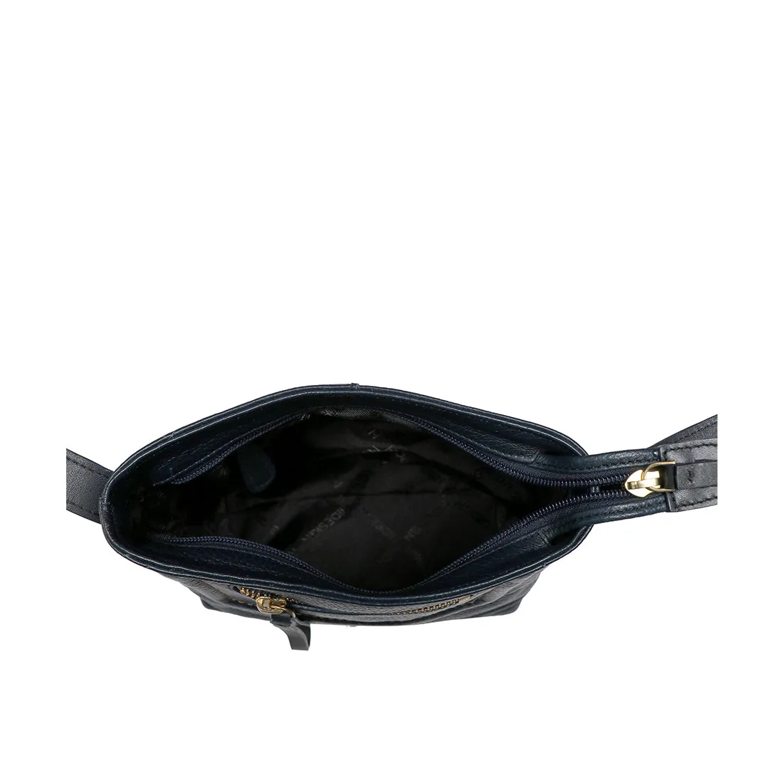 ASPEN 02 SB SLING BAG