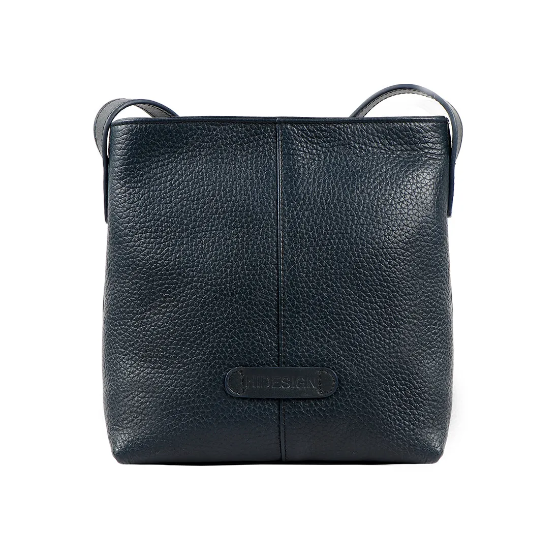 ASPEN 02 SB SLING BAG