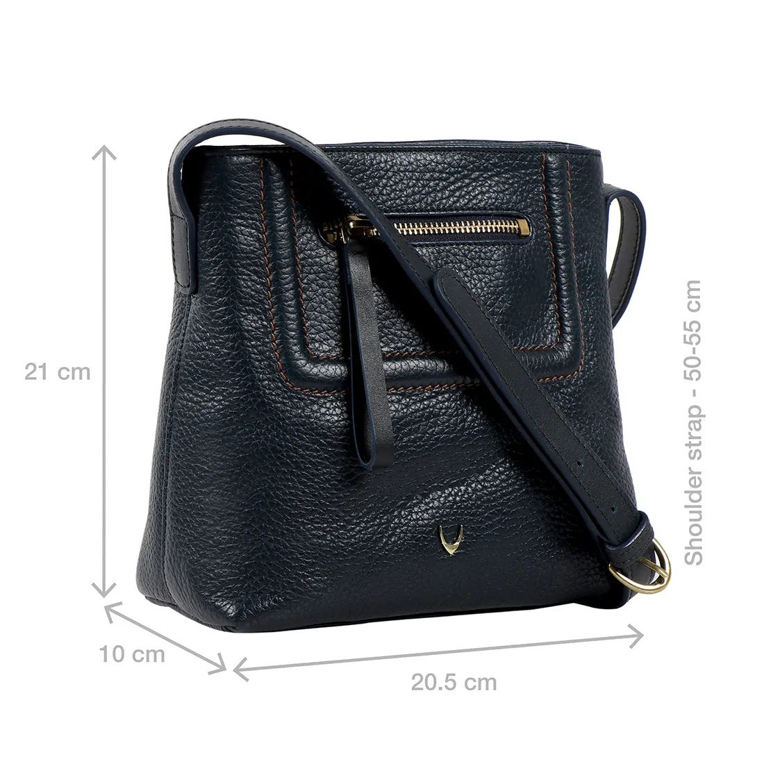 ASPEN 02 SB SLING BAG