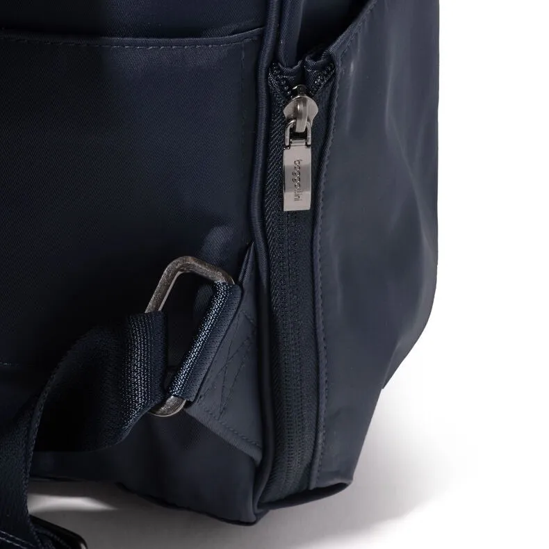 Baggallini Chelsea Laptop Backpack