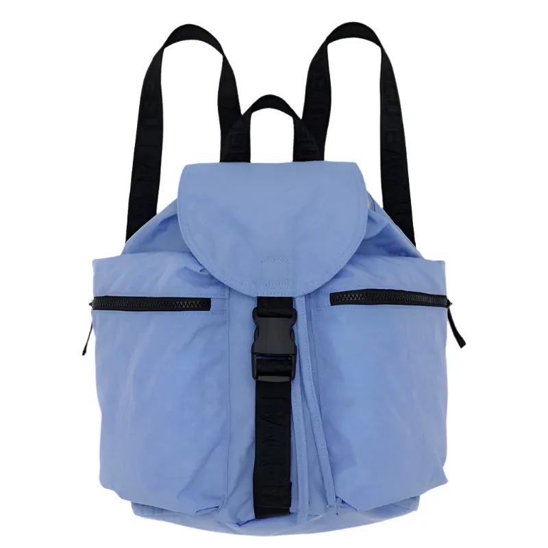 Baggu Sport Backpack