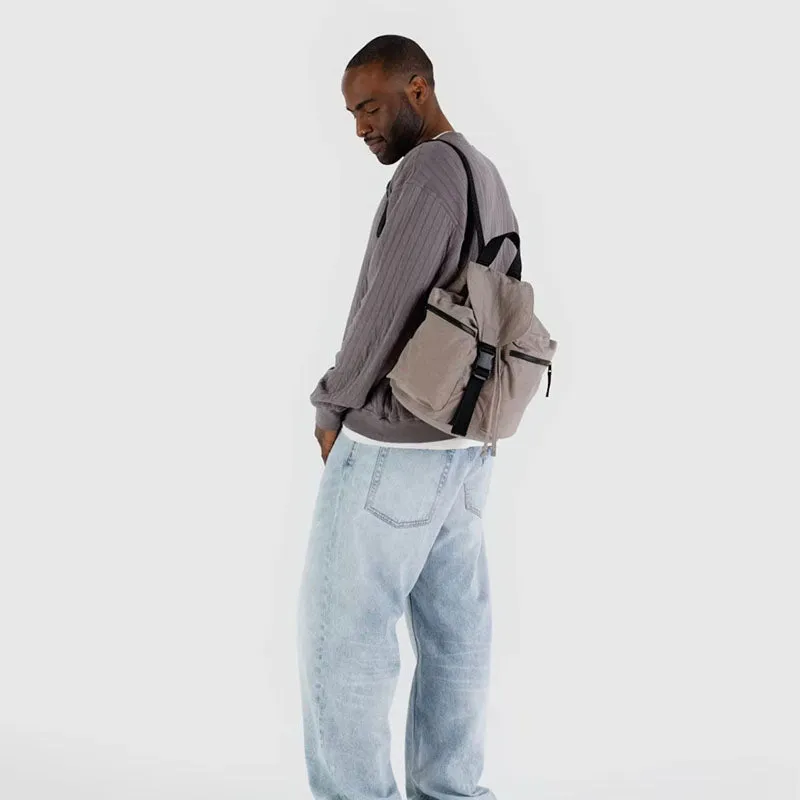 Baggu Sport Backpack