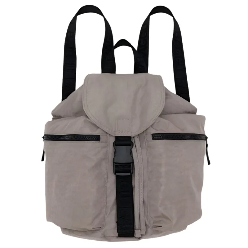 Baggu Sport Backpack