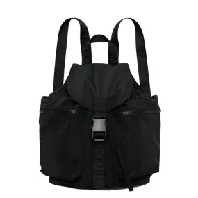 Baggu Sport Backpack
