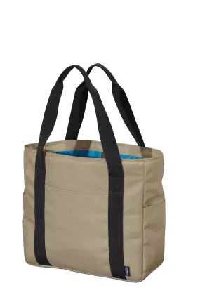 Barista Tote