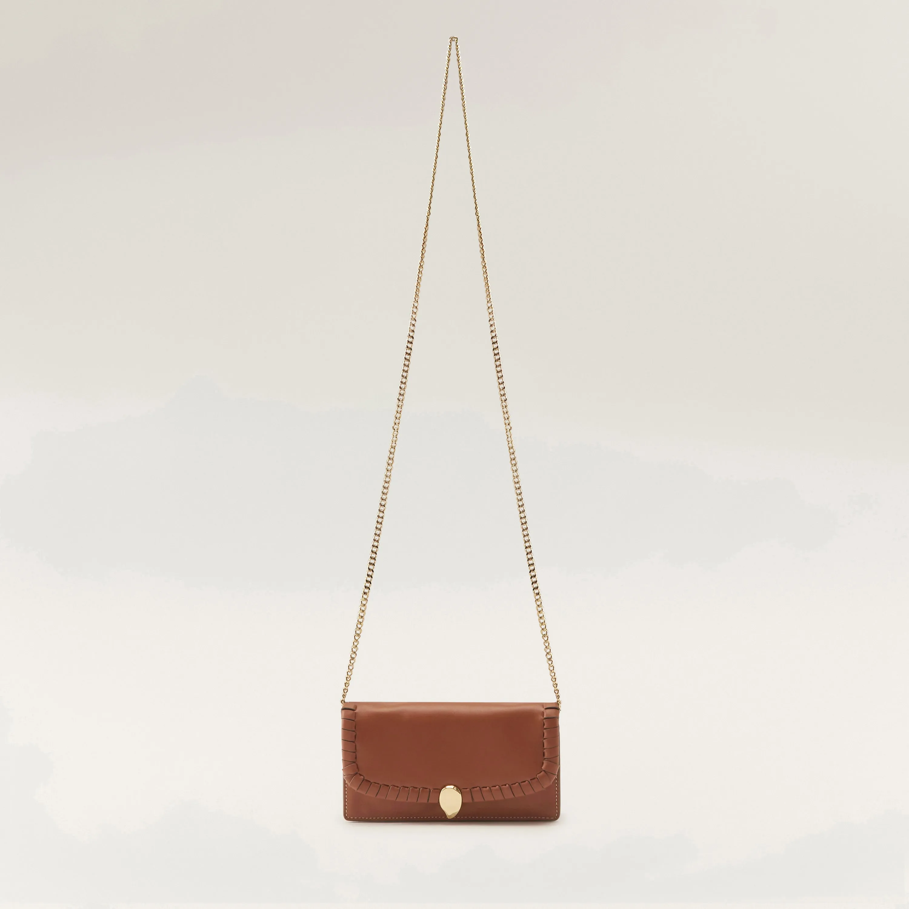 Blisse Wallet Clutch