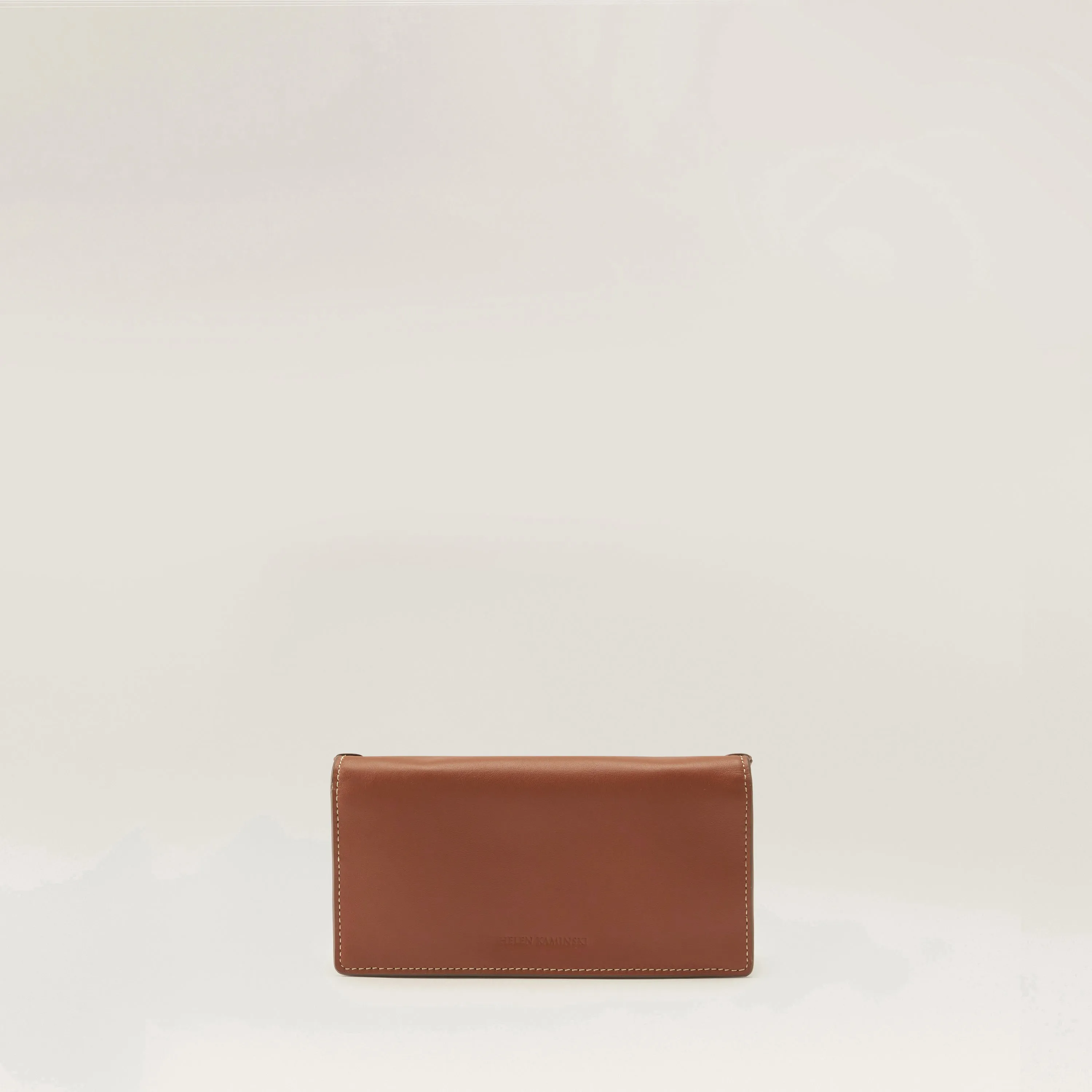Blisse Wallet Clutch