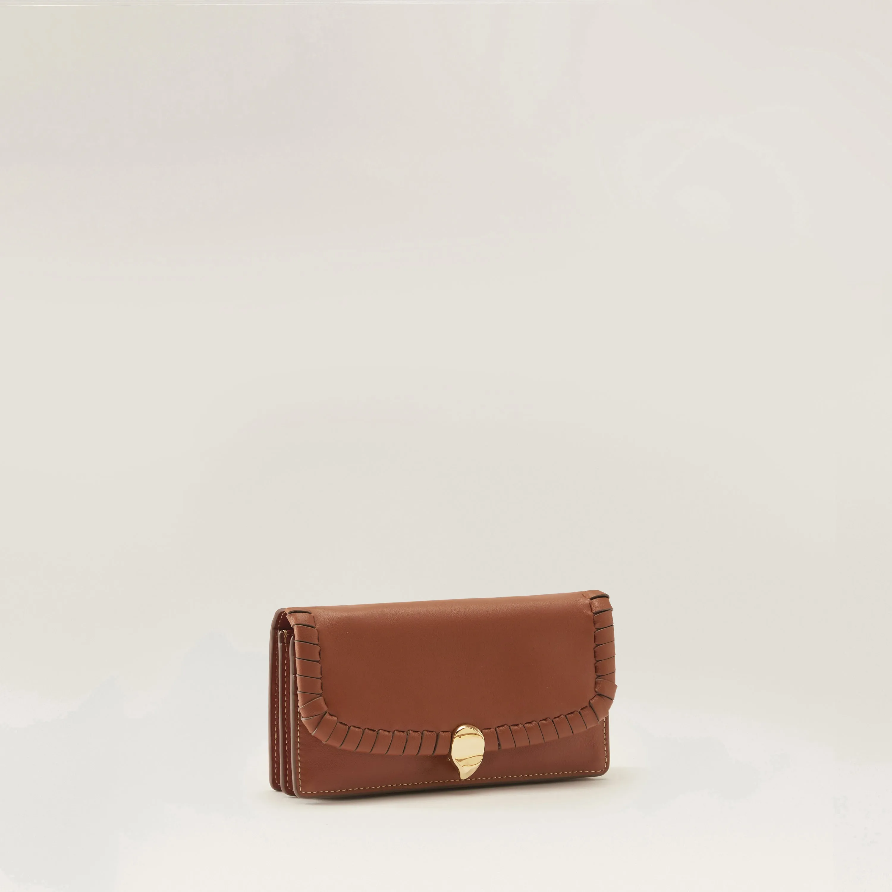 Blisse Wallet Clutch