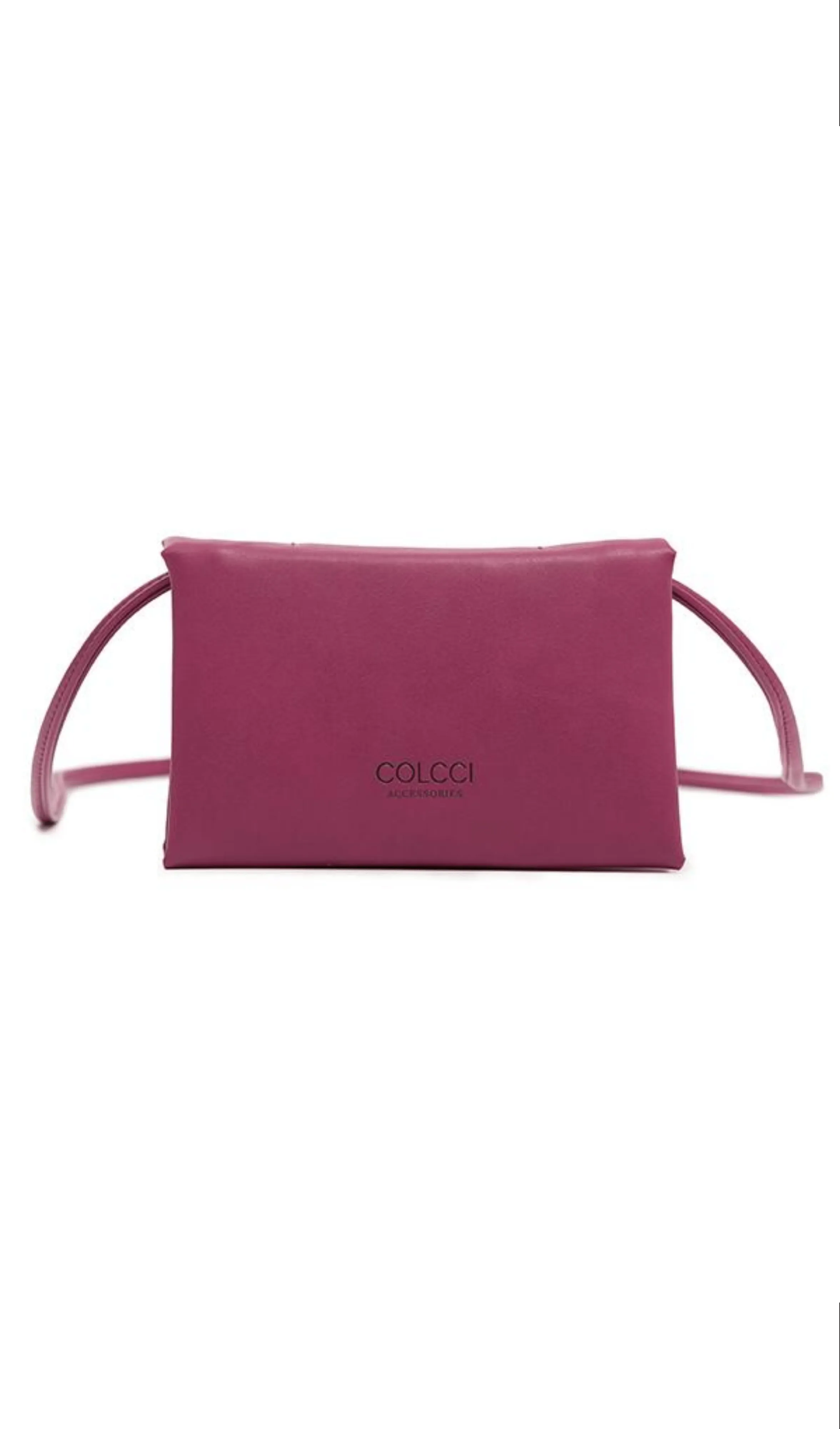 Bolsa Mini Bag Colcci