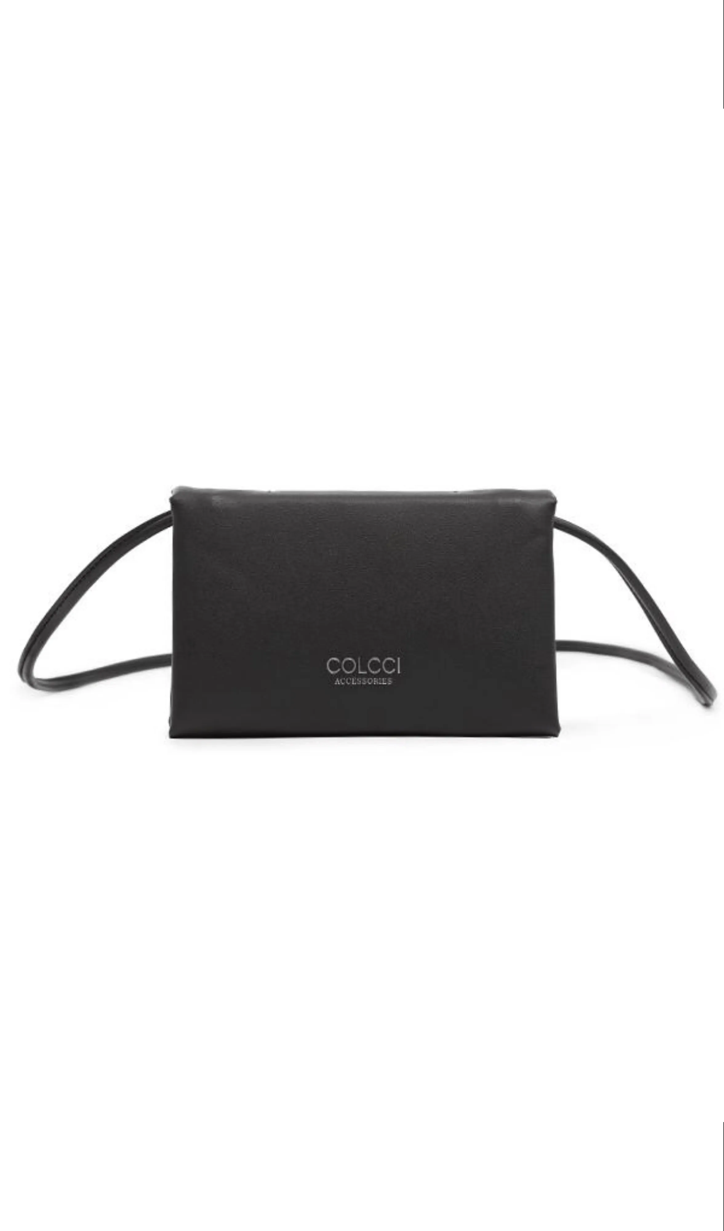 Bolsa Mini Bag Colcci