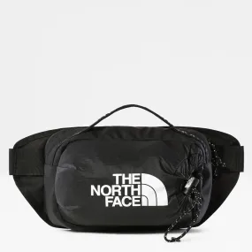 BOZER III BUM BAG - LARGE