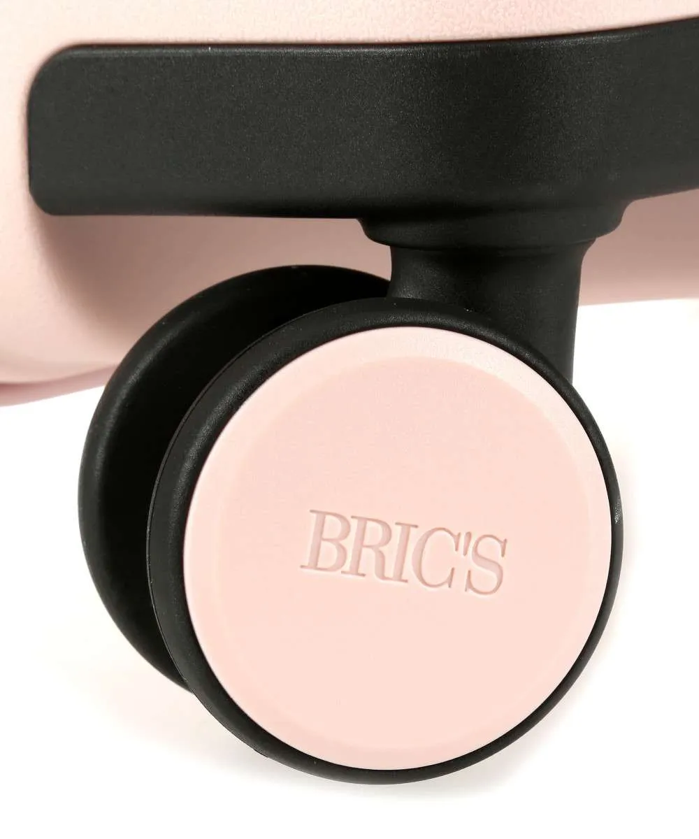 Brics Ulisse 28” Expandable Spinner