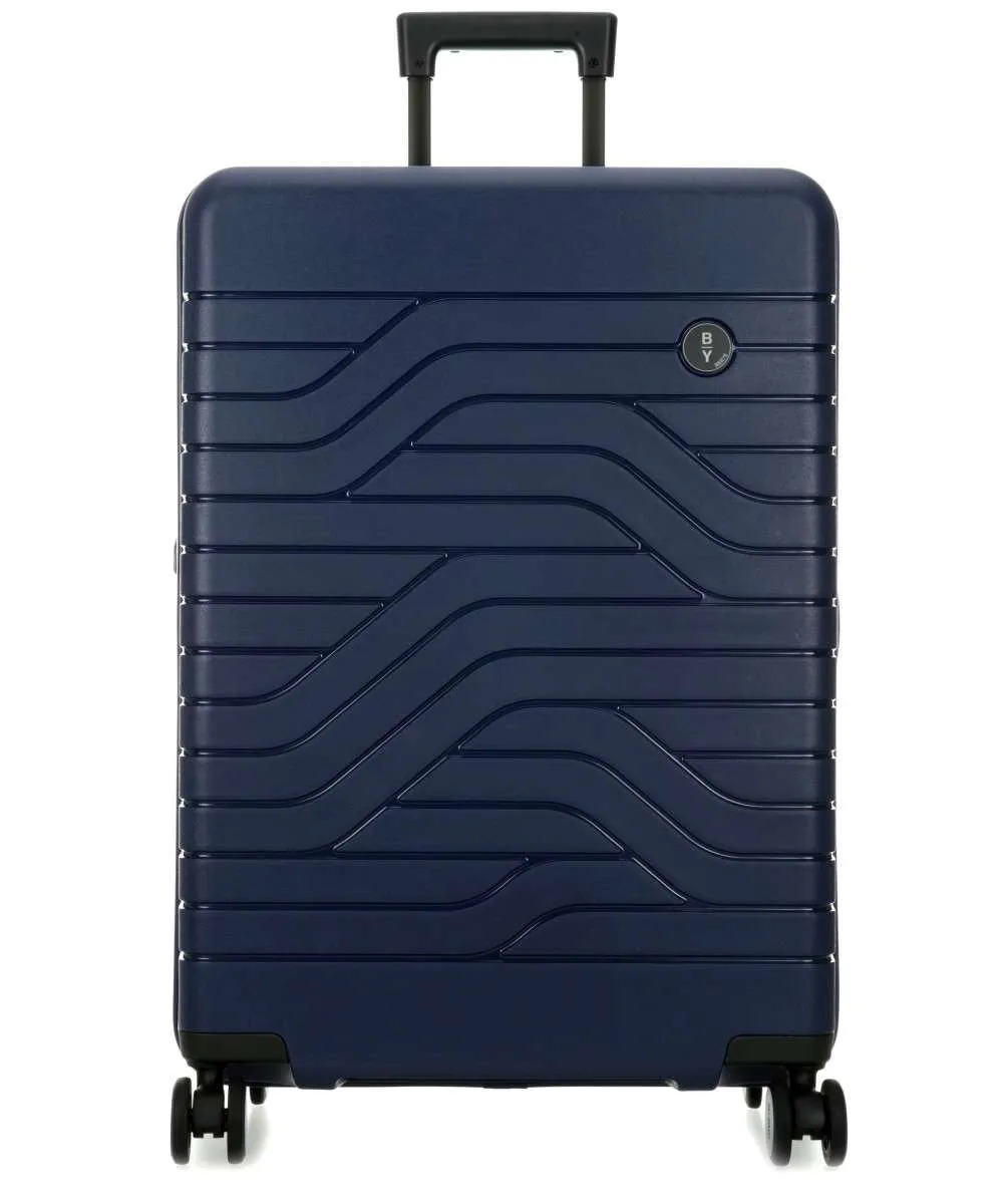 Brics Ulisse 28” Expandable Spinner
