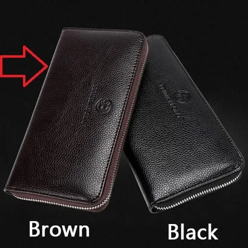 Business bag