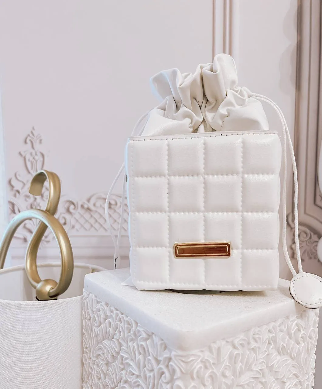 Candy Bag