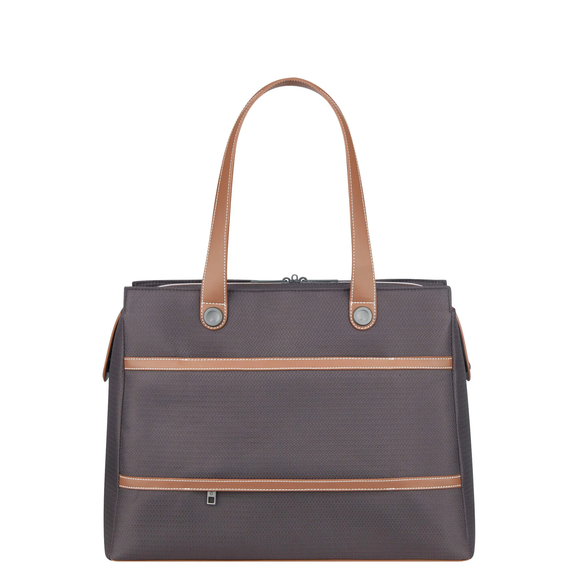 Chatelet Soft Air Shoulder Bag - 16"
