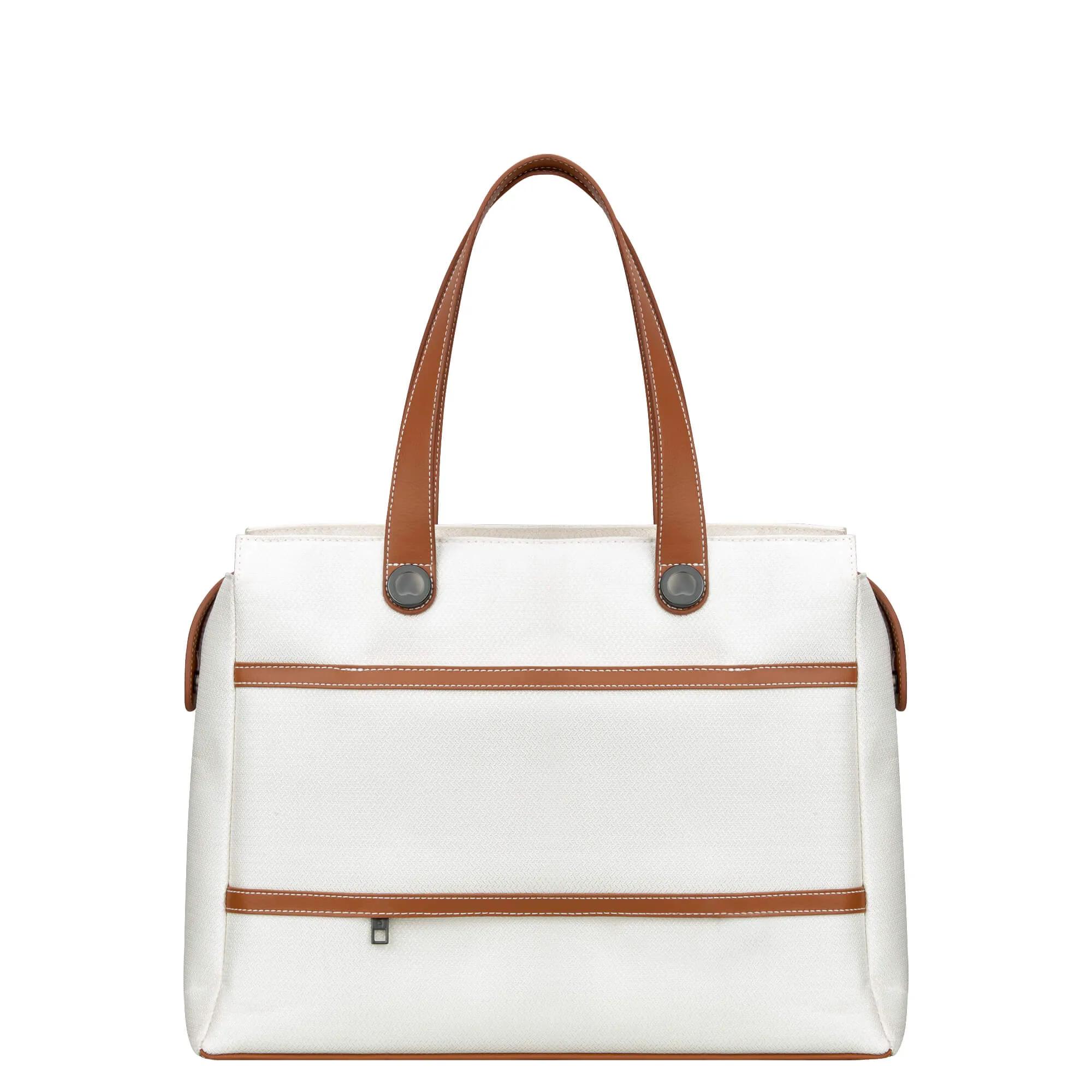 Chatelet Soft Air Shoulder Bag - 16"
