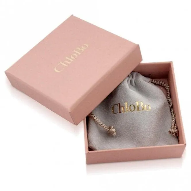 ChloBo Positve Vibes Bracelet GBMULCC