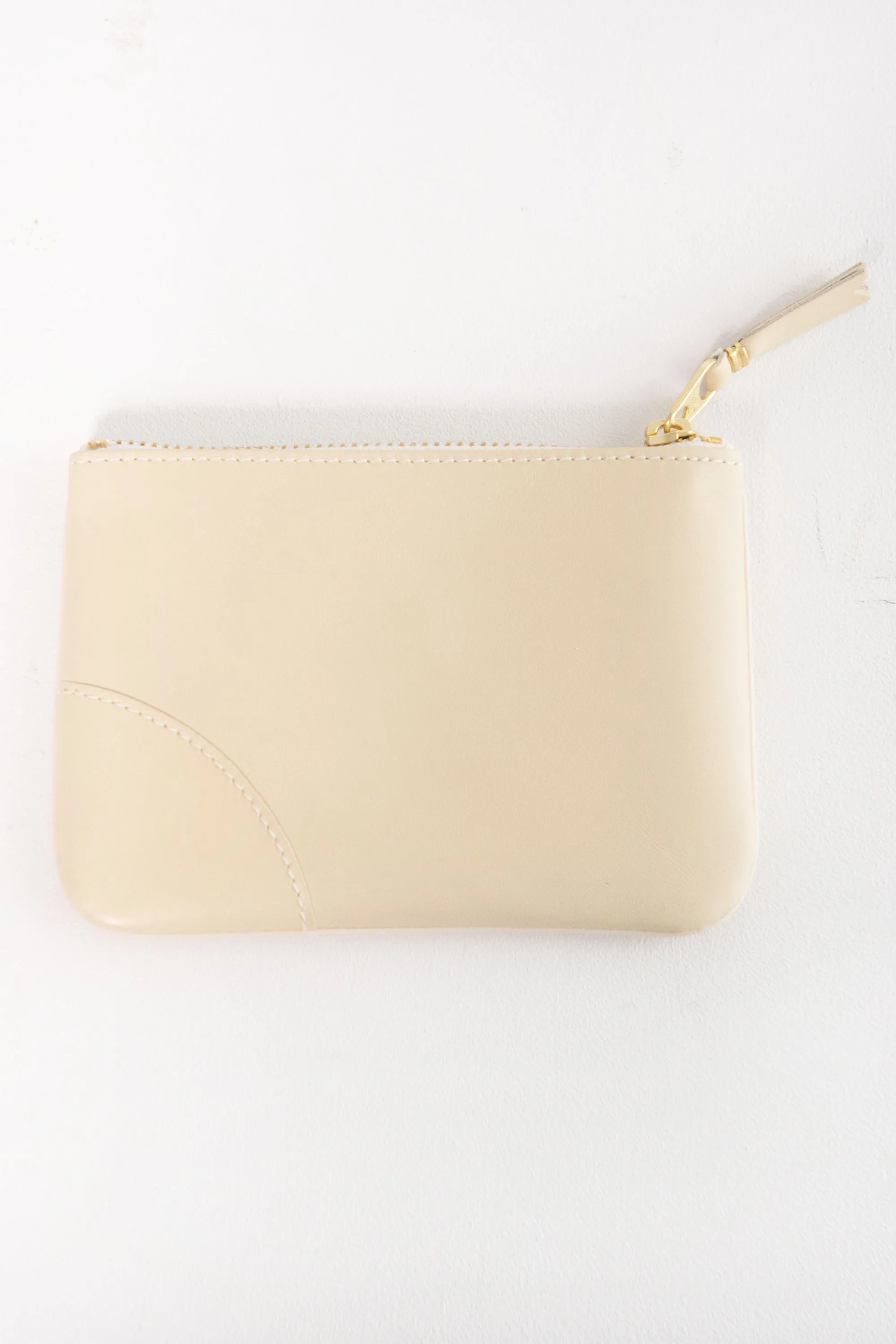 Classic Coin Wallet