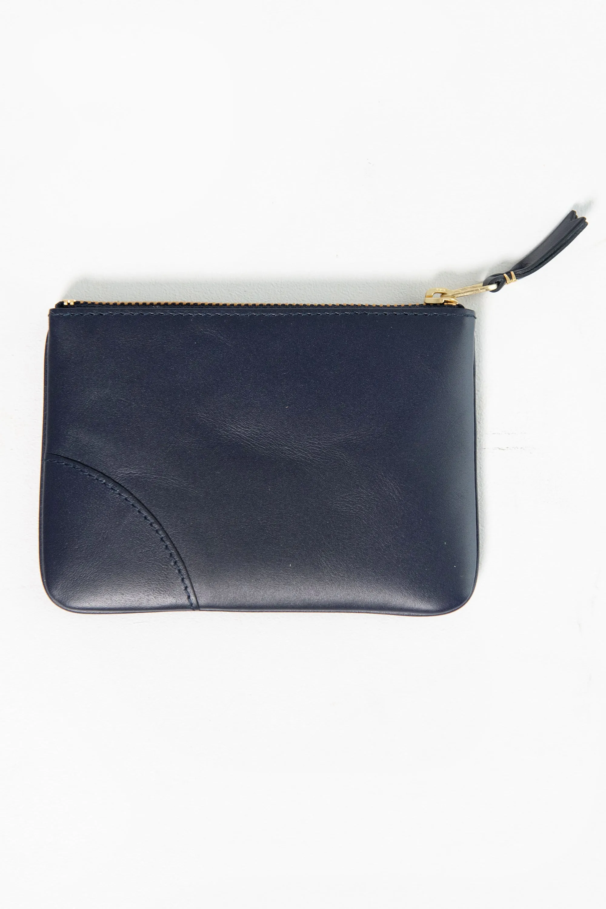 Classic Coin Wallet