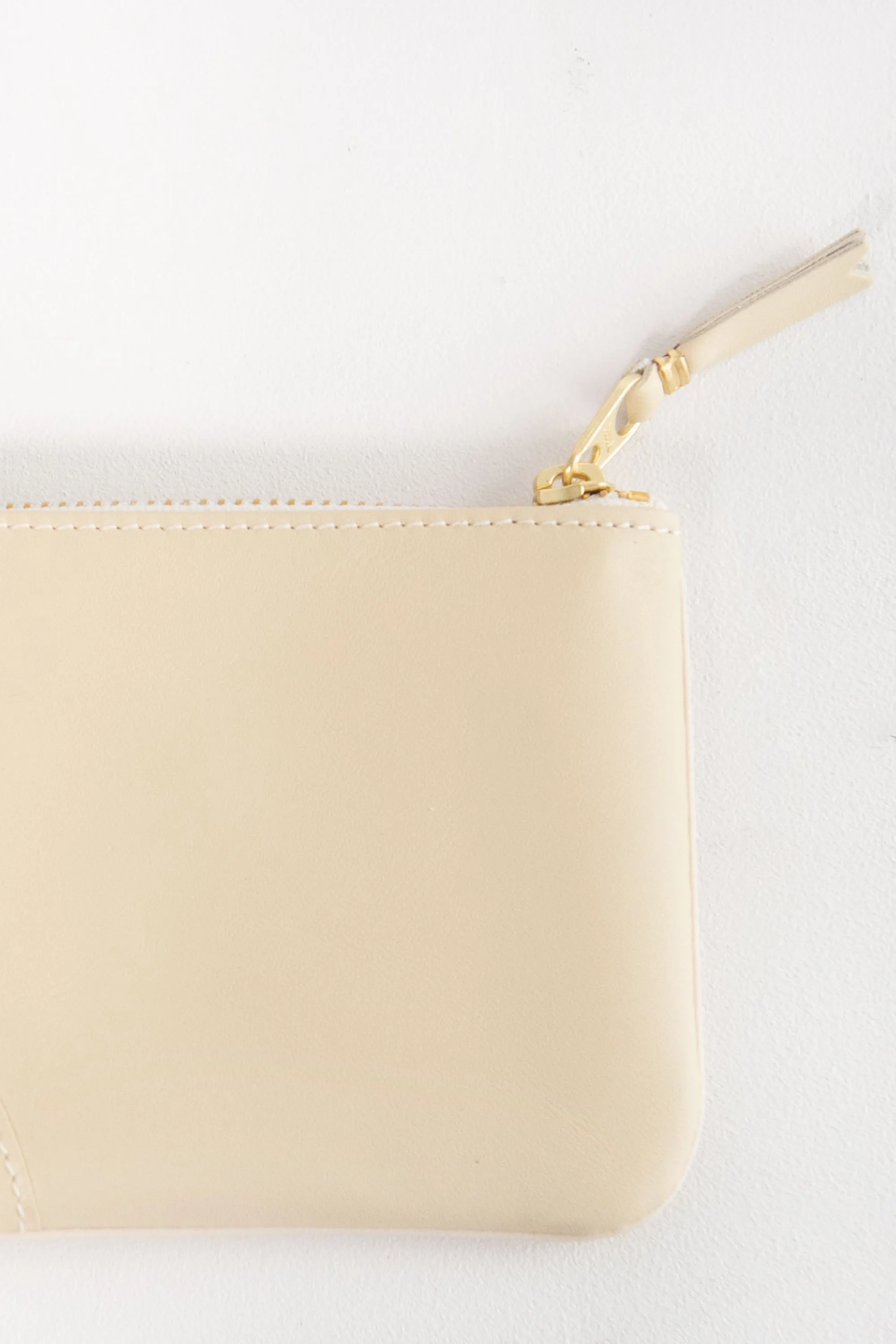 Classic Coin Wallet