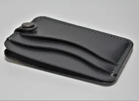 Clip on Trio
