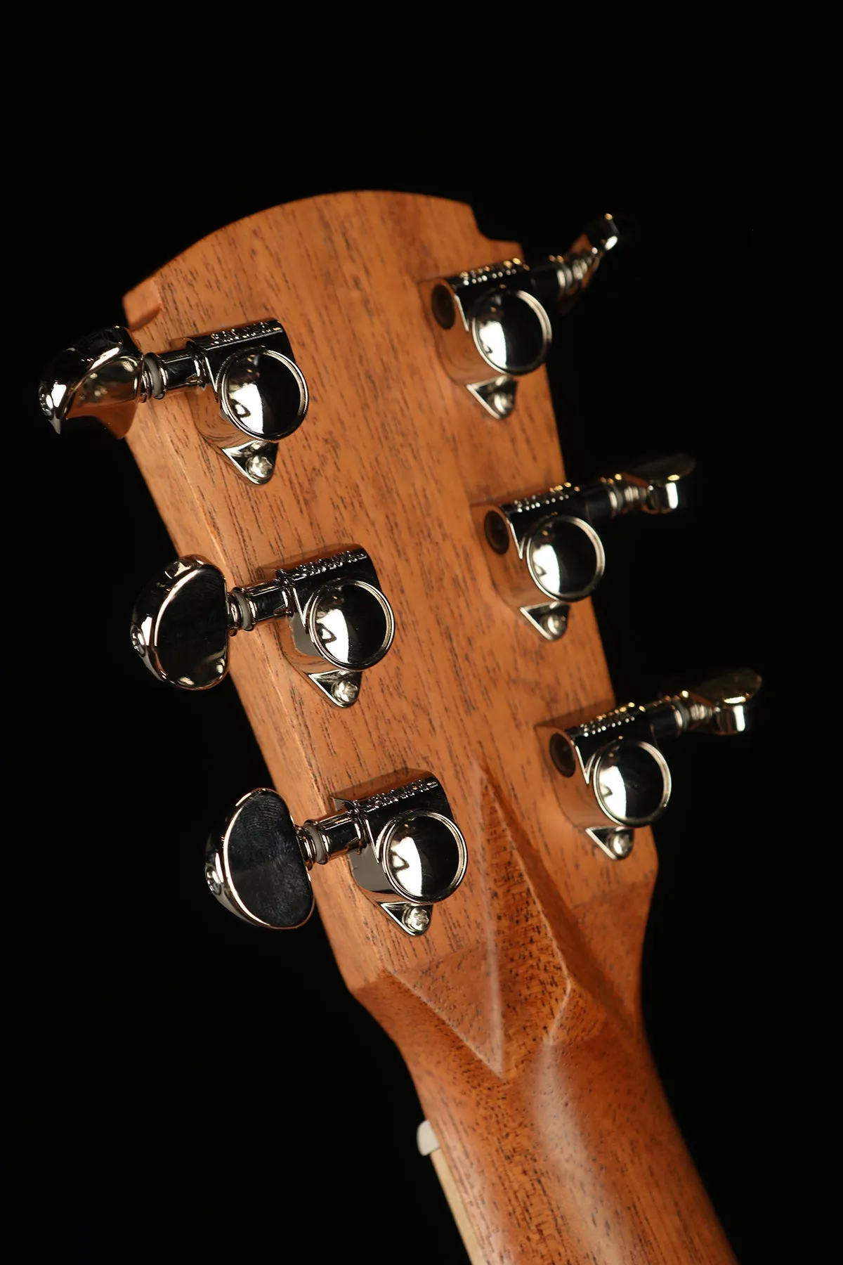 Cole Clark SAN1EC-RDM 'Redwood / Queensland Maple' Acoustic Electric Guitar