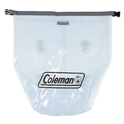 Coleman Dry Gear Bag Large