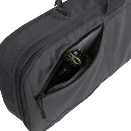 Condor Javelin Rifle Bag 36" Black