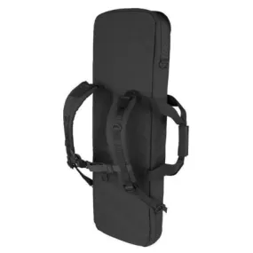 Condor Javelin Rifle Bag 36" Black
