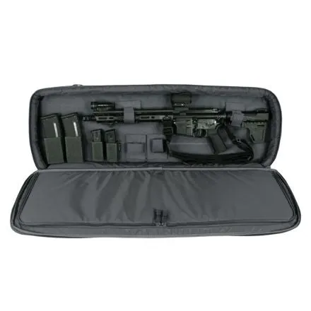 Condor Javelin Rifle Bag 36" Black