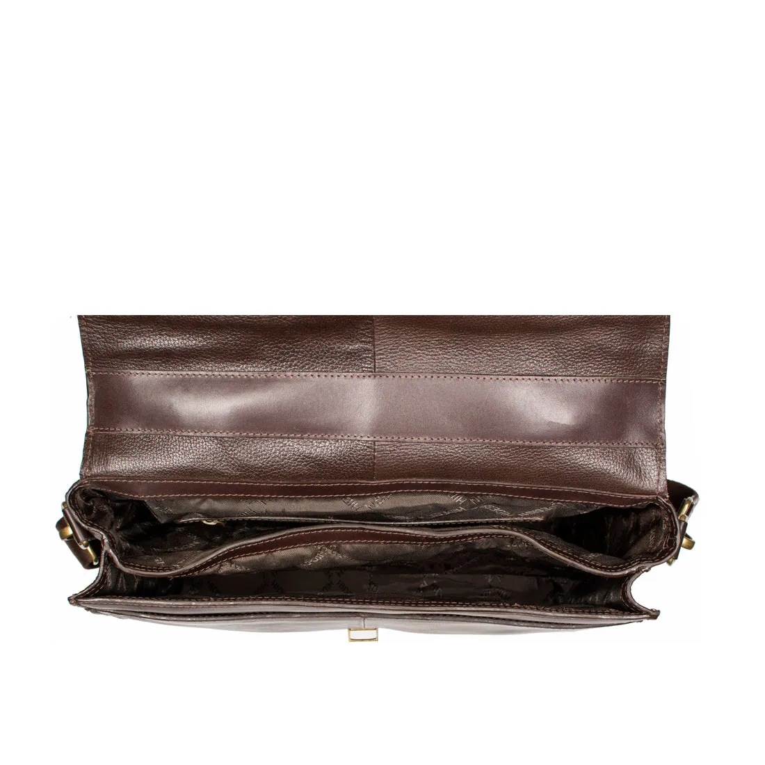CONFUCIUS 01 BRIEFCASE