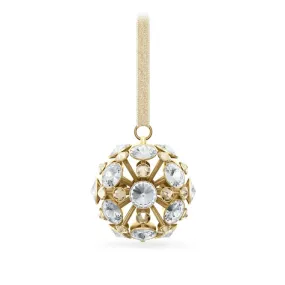 Constella Ball Ornament Small 5628029
