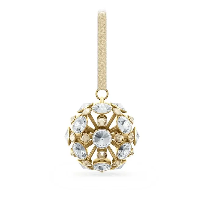 Constella Ball Ornament Small 5628029