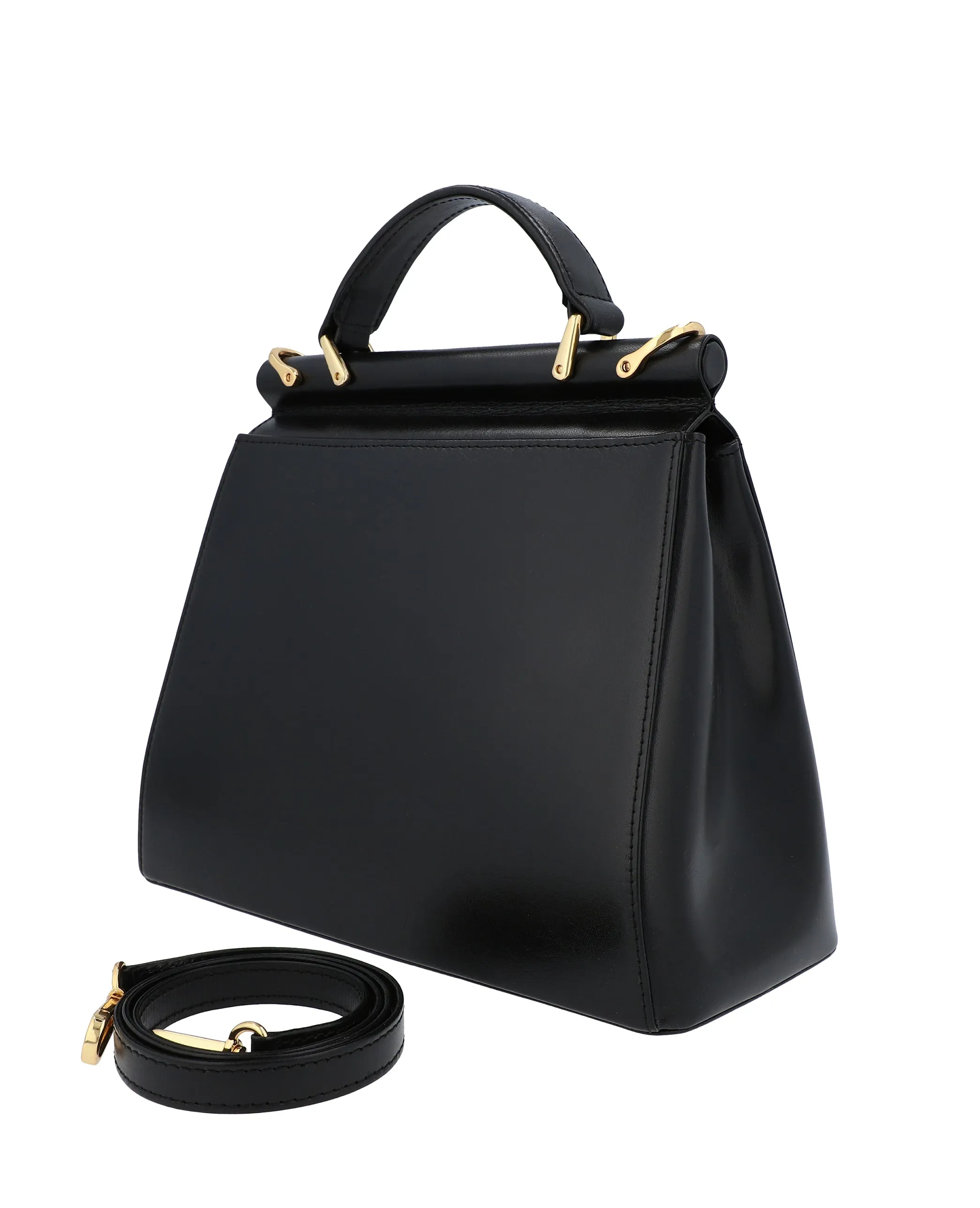 Crocus Bloom Bag