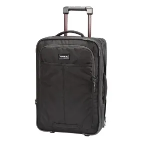 Dakine Carry On Roller 42L Black