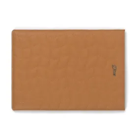 Dime 15" Laptop Case Sunkissed
