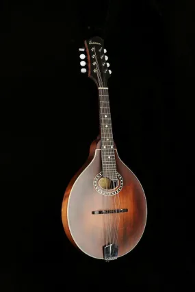 Eastman MD304 A-Style Mandolin