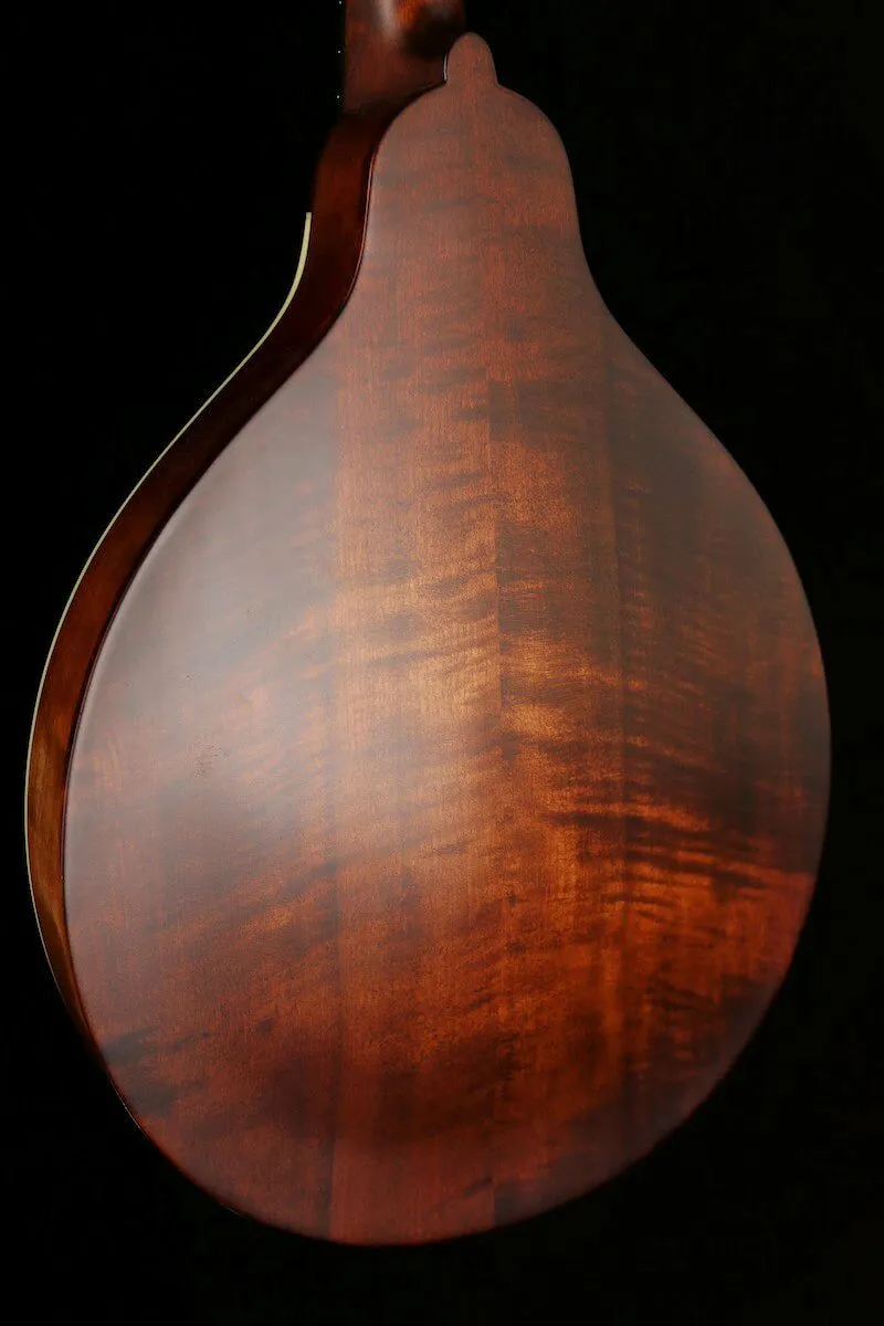 Eastman MD304 A-Style Mandolin