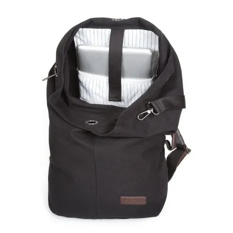EASTPAK Plister Digin
