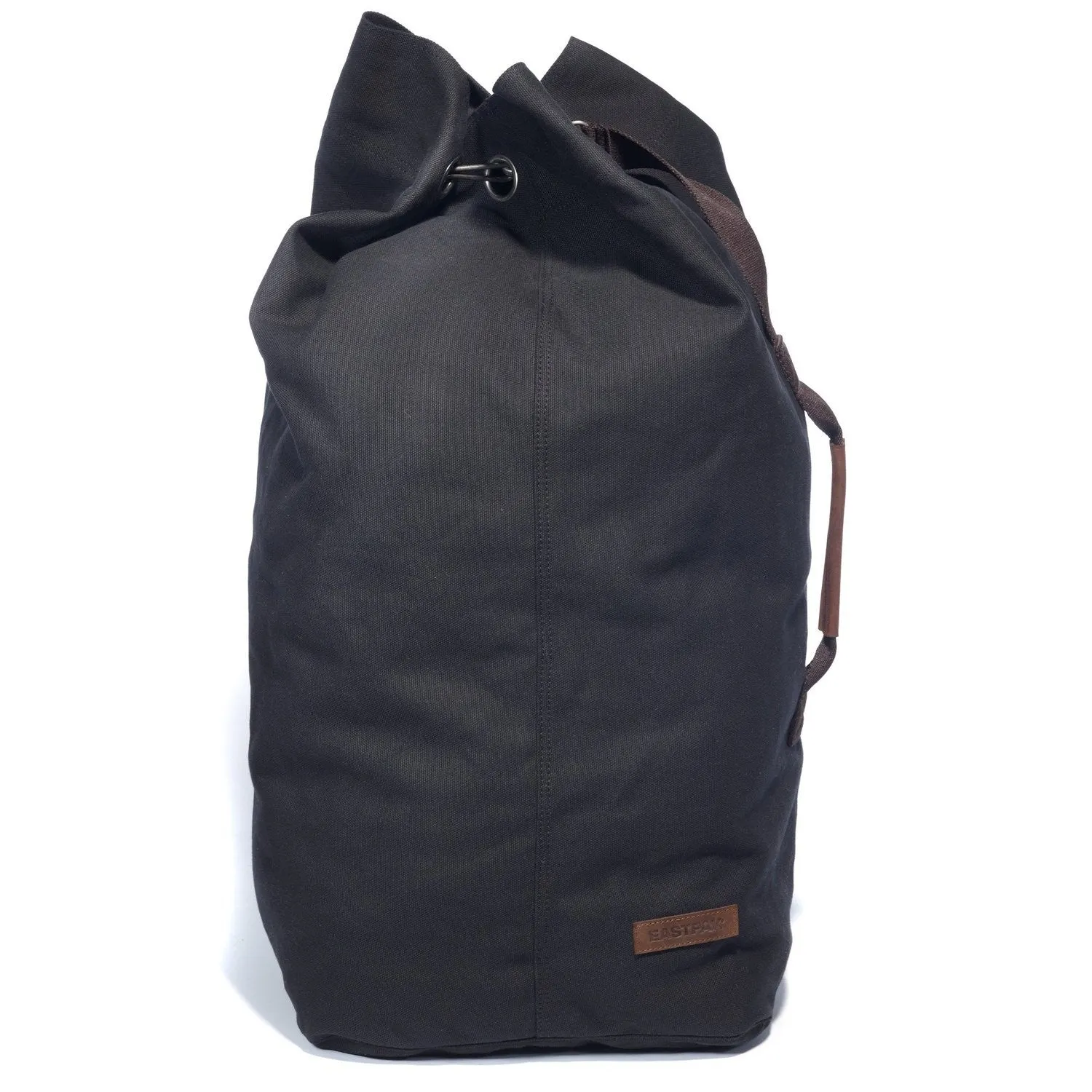 EASTPAK Plister Digin