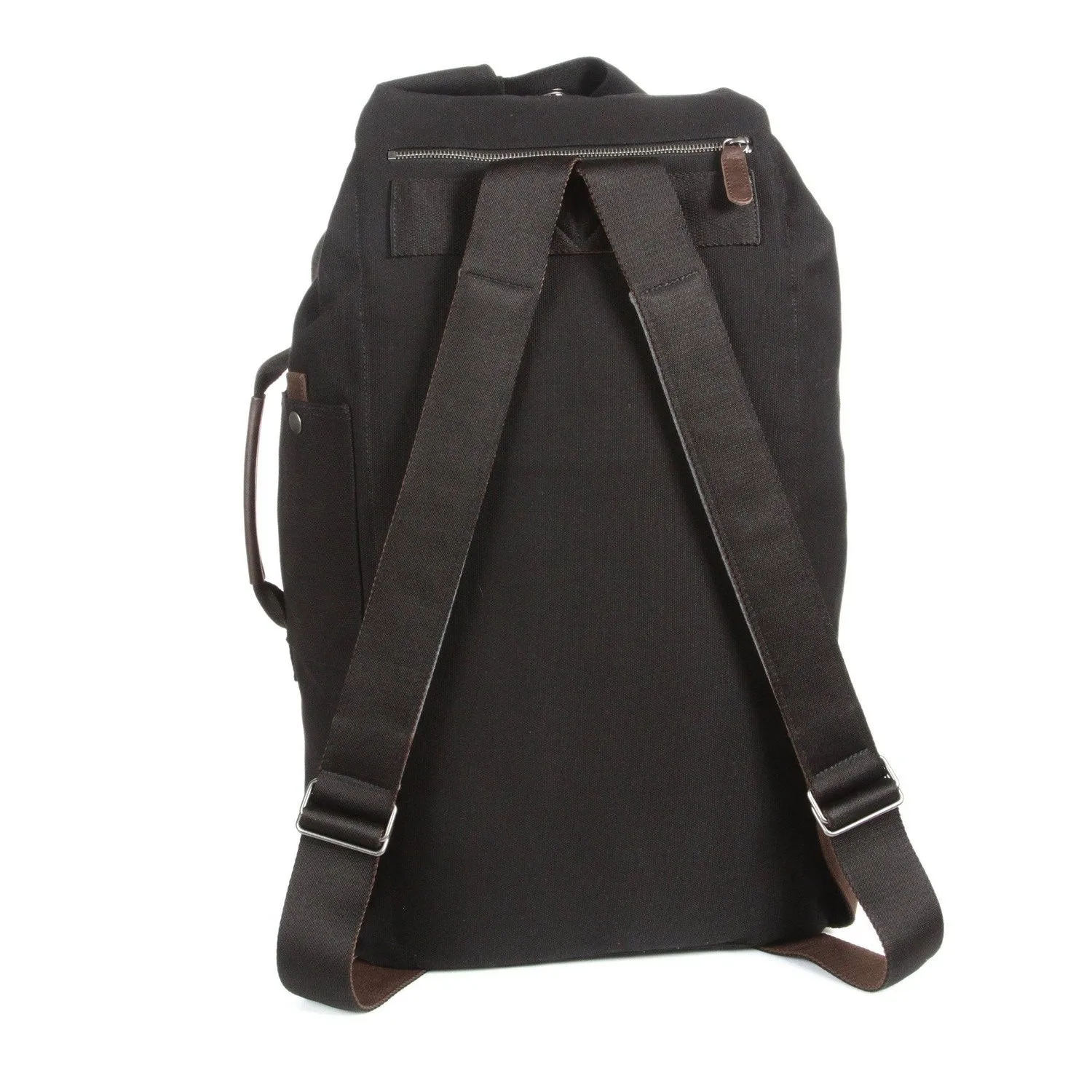 EASTPAK Plister Digin