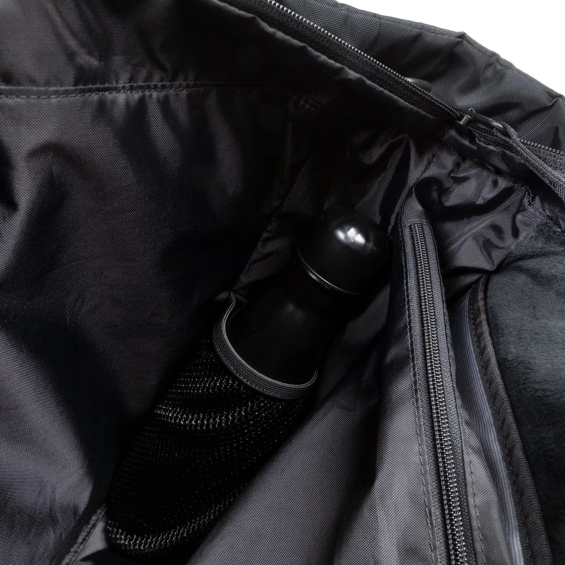 Eastpak Satch Cnnct F Black
